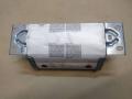 подушка безопасности пассажира BMW X1 E84 2011, 2.0 л., N47 D20 C, дизель, АКПП, внедорожник 5 дв., полный привод, правый руль, 72129204378, 9204378, 72129272028, 9272028, 399204378 - фото №2