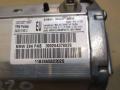 подушка безопасности пассажира BMW X1 E84 2011, 2.0 л., N47 D20 C, дизель, АКПП, внедорожник 5 дв., полный привод, правый руль, 72129204378, 9204378, 72129272028, 9272028, 399204378 - фото №3