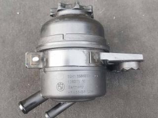 бачок гидроусилителя BMW 3 серия E90/E91 [рестайлинг] E93 2011, 3.0 л., N55 B30 A, бензин, АКПП, кабриолет, задний привод, правый руль, 32416851218, 6851218, 32416768094, 6768094