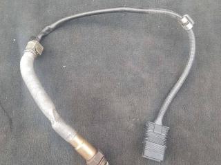 лямбда-зонд BMW 3 серия E90/E91 [рестайлинг] E93 2011, 3.0 л., N55 B30 A, бензин, АКПП, кабриолет, задний привод, правый руль, 7582780