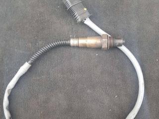 лямбда-зонд BMW 3 серия E90/E91 [рестайлинг] E93 2011, 3.0 л., N55 B30 A, бензин, АКПП, кабриолет, задний привод, правый руль, 7582781