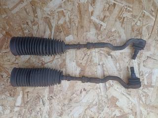 наконечник рулевой BMW X5 E70 2007, 3.0 л., M57 306 D3, дизель, АКПП, внедорожник 5 дв., полный привод, правый руль