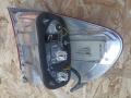 фонарь задний левый BMW X5 E70 2007, 3.0 л., M57 306 D3, дизель, АКПП, внедорожник 5 дв., полный привод, правый руль, 7200817, 63217200817, 63217158939, 7158939 - фото №4