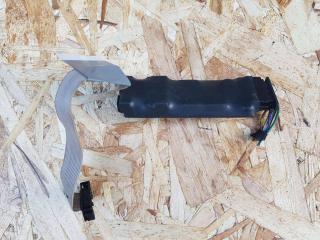 диагностический интерфейс BMW X5 E70 [рестайлинг] E70 2012, 3.0 л., N57 D30 A, дизель, АКПП, внедорожник 5 дв., полный привод, правый руль, 7181149, 614