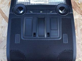 фонарь салона (плафон) BMW X5 E70 [рестайлинг] E70 2012, 3.0 л., N57 D30 A, дизель, АКПП, внедорожник 5 дв., полный привод, правый руль, 61319225929, 9225929, 61319206600, 9206600, 61319201841, 9201841, 61319183011, 9183011, 61319196540, 9196540, 61319178146, 9178146, 61319173765, 9173765, 61319166625, 9166625, 61319144072, 9144072, 61319138373, 9138373