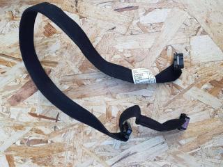 Иммобилайзер BMW X5 E70 [рестайлинг] E70 2012, 3.0 л., N57 D30 A, дизель, АКПП, внедорожник 5 дв., полный привод, правый руль, 611, 6950093