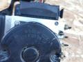 блок ABS BMW X5 E70 2007, 3.0 л., M57 306 D3, дизель, АКПП, внедорожник 5 дв., полный привод, правый руль, 34516865025, 6865025, 34516854703, 6854703, 34516854056, 6854056, 34516798285, 6798285, 34516793489, 6793489, 34516795780, 6795780, 34516783056, 6783056 - фото №2