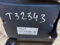 блок ABS BMW X5 E70 2007, 3.0 л., M57 306 D3, дизель, АКПП, внедорожник 5 дв., полный привод, правый руль, 34516865025, 6865025, 34516854703, 6854703, 34516854056, 6854056, 34516798285, 6798285, 34516793489, 6793489, 34516795780, 6795780, 34516783056, 6783056 - фото №3
