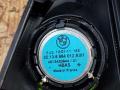 комплект акустики BMW 3 серия E90/E91 [рестайлинг] E93 2011, 3.0 л., N55 B30 A, бензин, АКПП, кабриолет, задний привод, правый руль, 65139144202, 9144202, 65136964012, 6964012, 65136938657, 6938657, 9246187, 65129246187, 65129233965, 9233965 - фото №5