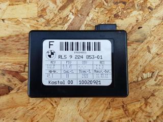 датчик дождя BMW 3 серия E90/E91 [рестайлинг] E93 2011, 3.0 л., N55 B30 A, бензин, АКПП, кабриолет, задний привод, правый руль, 61359224853, 9224853, 61359124112, 9124112, 61359118818, 9118818, 61356980021, 6980021, 61356955550, 6955550