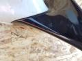 зеркало наружное правое BMW 3 серия E90/E91 [рестайлинг] E93 2011, 3.0 л., N55 B30 A, бензин, АКПП, кабриолет, задний привод, правый руль, 51167268198, 7268198, 51167208258, 7208258 - фото №4
