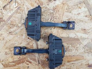 ограничитель открывания двери BMW 3 серия E90/E91 [рестайлинг] E93 2011, 3.0 л., N55 B30 A, бензин, АКПП, кабриолет, задний привод, правый руль, 51217193671, 7193671, 51217119165, 7119165