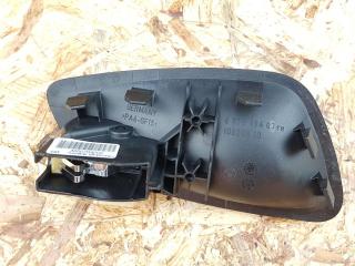 ручка внутренняя передняя правая BMW 3 серия E90/E91 [рестайлинг] E93 2011, 3.0 л., N55 B30 A, бензин, АКПП, кабриолет, задний привод, правый руль