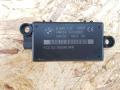 датчик охраны BMW 3 серия E90/E91 [рестайлинг] E93 2011, 3.0 л., N55 B30 A, бензин, АКПП, кабриолет, задний привод, правый руль, 6989713, 65776989713 - фото №3