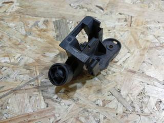 крепление проводки BMW 3 серия E90/E91 [рестайлинг] E93 2011, 3.0 л., N55 B30 A, бензин, АКПП, кабриолет, задний привод, правый руль, 7587375, 12527587375