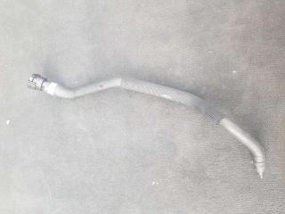 патрубок (трубопровод, шланг) BMW 3 серия E90/E91 [рестайлинг] E93 2011, 3.0 л., N55 B30 A, бензин, АКПП, кабриолет, задний привод, правый руль, 17127699452, 7699452