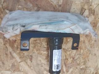 подушка безопасности сиденья BMW X5 E70 [рестайлинг] E70 2012, 3.0 л., N57 D30 A, дизель, АКПП, внедорожник 5 дв., полный привод, правый руль, 7161063, 52107161063