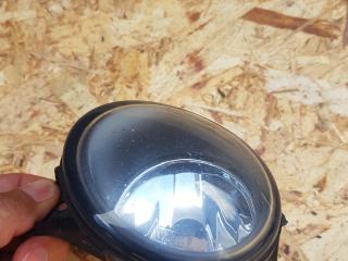 фара противотуманная левая BMW X1 E84 2011, 2.0 л., N47 D20 C, дизель, АКПП, внедорожник 5 дв., полный привод, правый руль, 6924655, 63176924655, 63177837501, 7837501