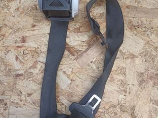 ремень безопасности BMW X5 E70 [рестайлинг] E70 2012, 3.0 л., N57 D30 A, дизель, АКПП, внедорожник 5 дв., полный привод, правый руль