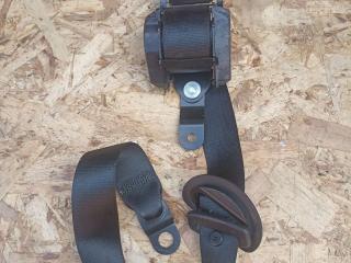 ремень безопасности BMW X5 E70 [рестайлинг] E70 2012, 3.0 л., N57 D30 A, дизель, АКПП, внедорожник 5 дв., полный привод, правый руль, 6063456, 606345600, 7161060, 72117161060