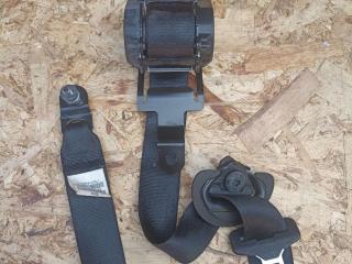 ремень безопасности BMW X5 E70 [рестайлинг] E70 2012, 3.0 л., N57 D30 A, дизель, АКПП, внедорожник 5 дв., полный привод, правый руль, 2716104209, 7161042, 72117161042