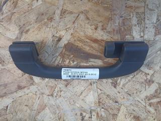 ручка внутренняя потолочная BMW X5 E70 [рестайлинг] E70 2012, 3.0 л., N57 D30 A, дизель, АКПП, внедорожник 5 дв., полный привод, правый руль