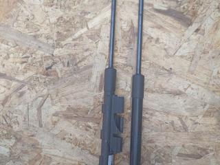 амортизатор капота BMW X5 E70 [рестайлинг] E70 2012, 3.0 л., N57 D30 A, дизель, АКПП, внедорожник 5 дв., полный привод, правый руль, 7148346, 51237148346