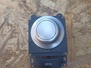 джойстик управления мультимедиа BMW X5 E70 2007, 3.0 л., M57 306 D3, дизель, АКПП, внедорожник 5 дв., полный привод, правый руль, 9249439, 65829249439, 65829334611, 9334611, 65829285443, 9285443, 65829240956, 9240956, 65829231116, 9231116, 65829205177, 9205177, 9125349, 65829125349