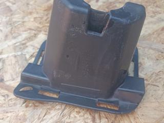 кронштейн форсунки омывателя фары BMW X5 E70 [рестайлинг] E70 2012, 3.0 л., N57 D30 A, дизель, АКПП, внедорожник 5 дв., полный привод, правый руль, 51657223005, 7223005