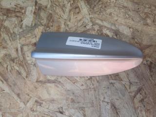 антенна навигации BMW X5 E70 [рестайлинг] E70 2012, 3.0 л., N57 D30 A, дизель, АКПП, внедорожник 5 дв., полный привод, правый руль, 6982664