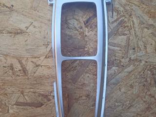 рамка обрамление кулисы BMW X5 E70 [рестайлинг] E70 2012, 3.0 л., N57 D30 A, дизель, АКПП, внедорожник 5 дв., полный привод, правый руль, 61316975467, 6975467