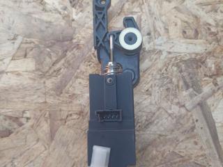 прочая запчасть BMW X5 E70 [рестайлинг] E70 2012, 3.0 л., N57 D30 A, дизель, АКПП, внедорожник 5 дв., полный привод, правый руль, 70P1367, 20611BF