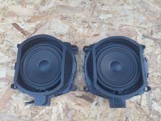 сабвуфер BMW X5 E70 [рестайлинг] E70 2012, 3.0 л., N57 D30 A, дизель, АКПП, внедорожник 5 дв., полный привод, правый руль, 9217913, 65139217913, 65139218694, 9218694, 65139192475, 9192475, 65136971880, 6971880