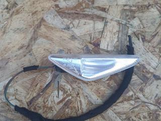 повторитель поворота на крыле BMW X5 E70 [рестайлинг] E70 2012, 3.0 л., N57 D30 A, дизель, АКПП, внедорожник 5 дв., полный привод, правый руль