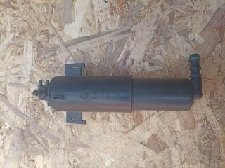 форсунка омывателя фары левая BMW X5 E70 [рестайлинг] E70 2012, 3.0 л., N57 D30 A, дизель, АКПП, внедорожник 5 дв., полный привод, правый руль, 61677173851, 7173851, 61674286753, 4286753