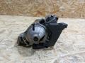 стартер BMW 5 серия F07/F10/F11 F10 2012, 2.0 л., N47 D20 C, дизель, АКПП, седан, задний привод, правый руль, 12418570238, 8570238, 12418570383, 8570383, 12418506657, 8506657, 12417823700, 7823700, 12417812034, 7812034, 12417798006, 7798006, 0001148010 - фото №2