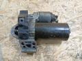 стартер BMW 5 серия F07/F10/F11 F10 2012, 2.0 л., N47 D20 C, дизель, АКПП, седан, задний привод, правый руль, 12418570238, 8570238, 12418570383, 8570383, 12418506657, 8506657, 12417823700, 7823700, 12417812034, 7812034, 12417798006, 7798006, 0001148010 - фото №3