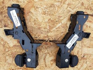 кронштейн (крепление) BMW 3 серия E90/E91 [рестайлинг] E93 2011, 3.0 л., N55 B30 A, бензин, АКПП, кабриолет, задний привод, правый руль, 54377183274, 7183274