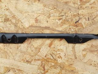 крепление аккумулятора BMW 3 серия E90/E91 [рестайлинг] E93 2011, 3.0 л., N55 B30 A, бензин, АКПП, кабриолет, задний привод, правый руль, 51717188487, 7188487