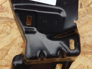 кронштейн (крепление) BMW 3 серия E90/E91 [рестайлинг] E93 2011, 3.0 л., N55 B30 A, бензин, АКПП, кабриолет, задний привод, правый руль