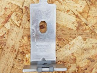 кронштейн (крепление) BMW 3 серия E90/E91 [рестайлинг] E93 2011, 3.0 л., N55 B30 A, бензин, АКПП, кабриолет, задний привод, правый руль, 54627184167, 7184167