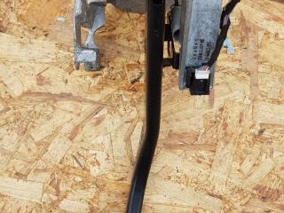 педаль тормоза BMW 3 серия E90/E91 [рестайлинг] E93 2011, 3.0 л., N55 B30 A, бензин, АКПП, кабриолет, задний привод, правый руль, 6778979, 35006778979, 35006757638, 6757638, 1160421, 35211160421