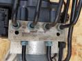 блок ABS BMW 5 серия F07/F10/F11 F10 2012, 2.0 л., N47 D20 C, дизель, АКПП, седан, задний привод, правый руль - фото №2
