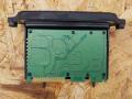 блок управления светом BMW 5 серия F07/F10/F11 F10 2012, 2.0 л., N47 D20 C, дизель, АКПП, седан, задний привод, правый руль, 7258278, 63117304906, 7304906, 63117267045, 7267045 - фото №2