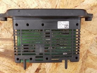 блок управления светом BMW 5 серия F07/F10/F11 F10 2012, 2.0 л., N47 D20 C, дизель, АКПП, седан, задний привод, правый руль, 7258278, 63117304906, 7304906, 63117267045, 7267045