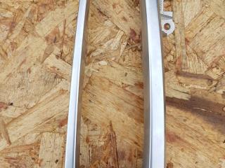 рамка обрамление кулисы BMW 5 серия F07/F10/F11 F10 2012, 2.0 л., N47 D20 C, дизель, АКПП, седан, задний привод, правый руль, 61319189065, 9189065