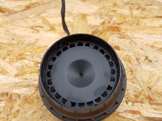 сирена (гонг) BMW 5 серия F07/F10/F11 F10 2012, 2.0 л., N47 D20 C, дизель, АКПП, седан, задний привод, правый руль, 65759493759, 9493759, 65759383320, 9383320, 65759346258, 9346258, 65759303560, 9303560, 65759198581, 9198581, 65759187397, 9187397