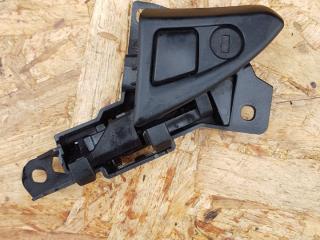 ручка бардачка BMW 5 серия F07/F10/F11 F10 2012, 2.0 л., N47 D20 C, дизель, АКПП, седан, задний привод, правый руль