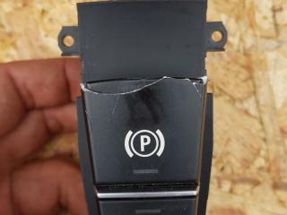кнопка ручного тормоза (ручника) BMW 5 серия F07/F10/F11 F10 2012, 2.0 л., N47 D20 C, дизель, АКПП, седан, задний привод, правый руль, 61316822518, 6822518, 61319385029, 9385029, 61319355233, 9355233, 61319217594, 9217594, 61319229412, 9229412, 61319349035, 9349035