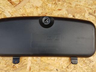 ящик под инструменты BMW 5 серия F07/F10/F11 F10 2012, 2.0 л., N47 D20 C, дизель, АКПП, седан, задний привод, правый руль